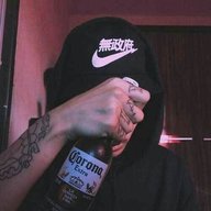 l1nk3z