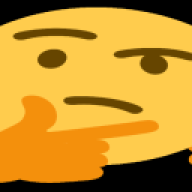 sh0k1211