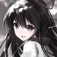 shenghui