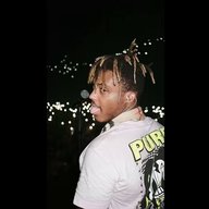 uglyturtleboyy