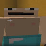 FeYzaRd