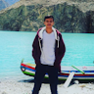 Mujtaba Ali