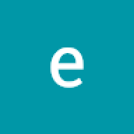 egor ermackow