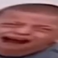 eju4ek