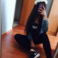 nekaisw