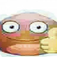 z1ndo