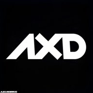 Alexanderrxd