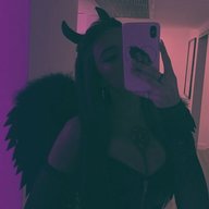 Romka