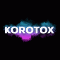 KorotoX