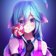 nixxxer1337