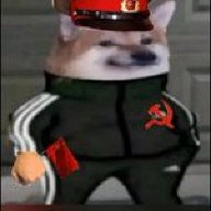 rikker
