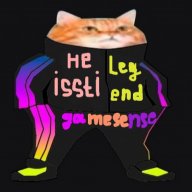 Heissti