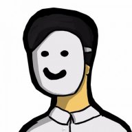 K1NDER