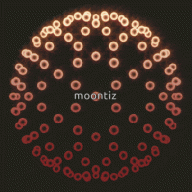 moontiz