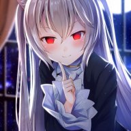 MiKu