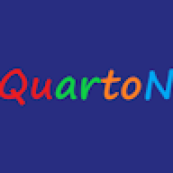 QuartoN