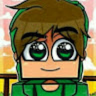 Raser Dever