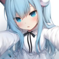 Narmu