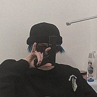 RiZetxc