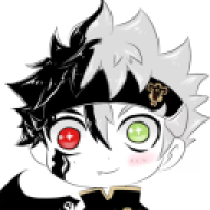 Asta