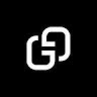 GRIMZ Gaming
