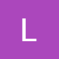 Lister