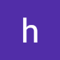 hnzX