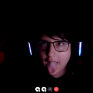 tideissexy