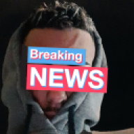 Flowdzinn