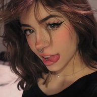 artardaa123