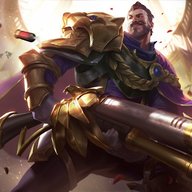 bryntmp