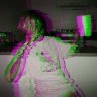 unknownperson