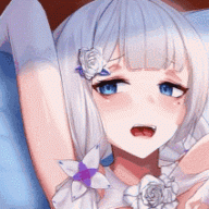 ZHIMA