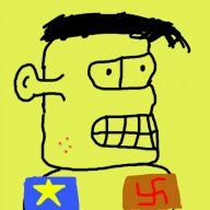 masterschnitzel04