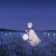 p9w