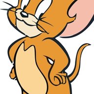 Jerry