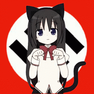 pakki