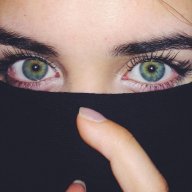 smocoHvH
