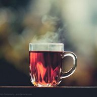 HotTea