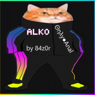 alko