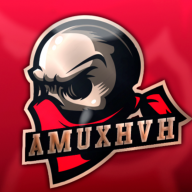 Amux