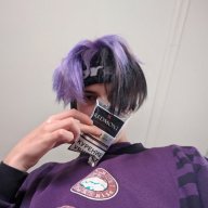 lordboy1337