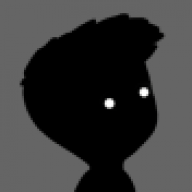 wh1zler