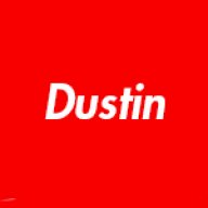 Dustin