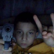 Akeush