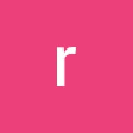 redENGINE ON TOP