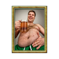 B0B