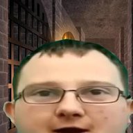 jorgos69x