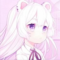 ssxygqq1