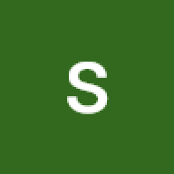 ssayn_prod